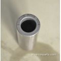 Mesin Piston Pin HM479